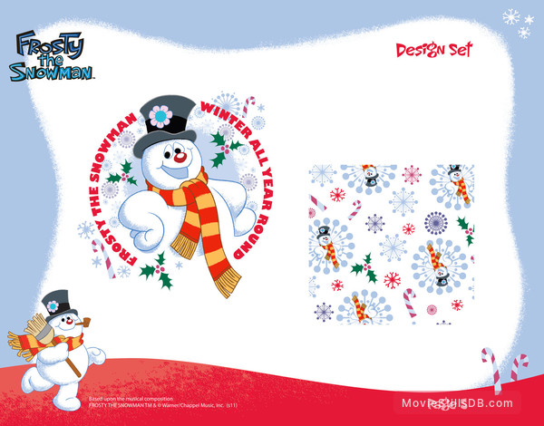 Frosty The Snowman Wallpaper 56 images