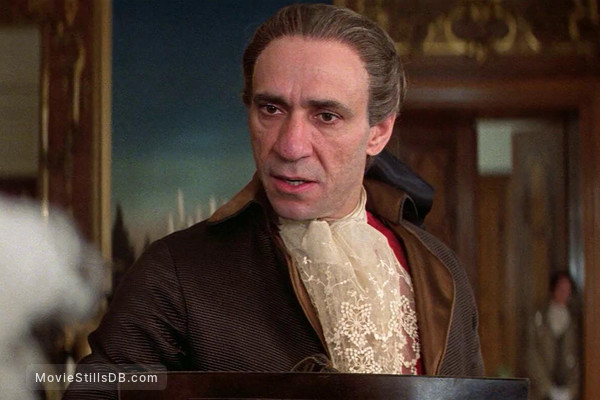 f murray abraham amadeus f murray abraham amadeus