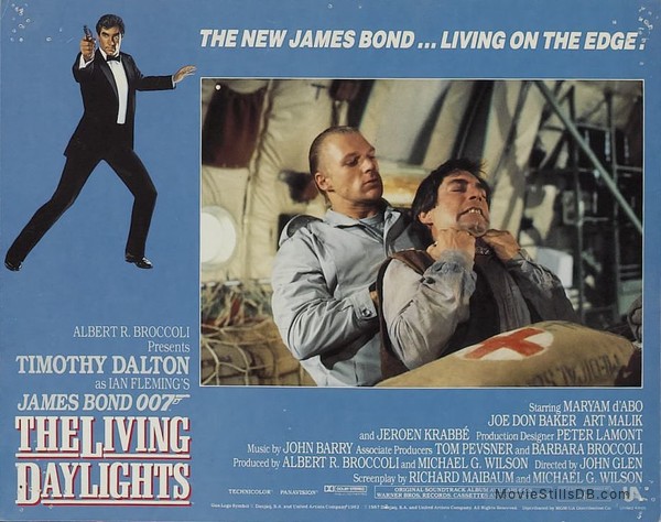 the-living-daylights-lg.jpg
