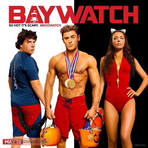 Movie Baywatch () HD phone wallpaper | Pxfuel