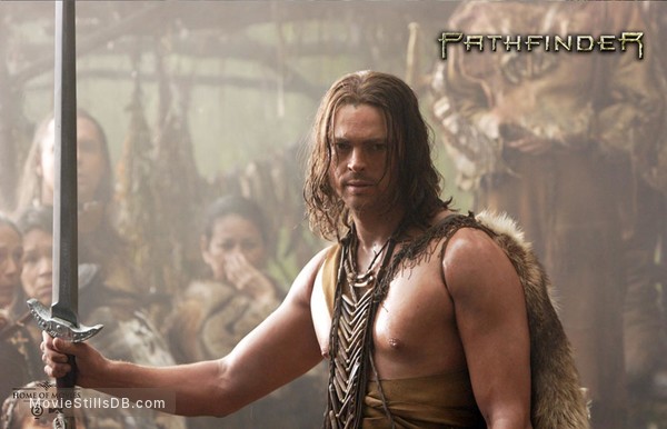 pathfinder movie karl urban pathfinder movie karl urban