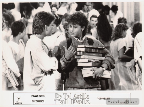 like father like son 1987 full movie like father like son 1987 full movie