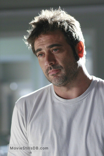 jeffrey dean morgan greys anatomy