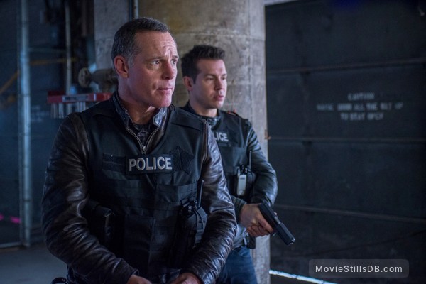 chicago pd 1x09
