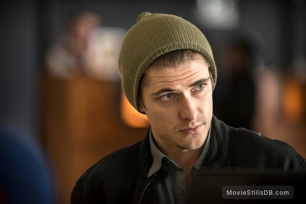 chicago pd adorocinema