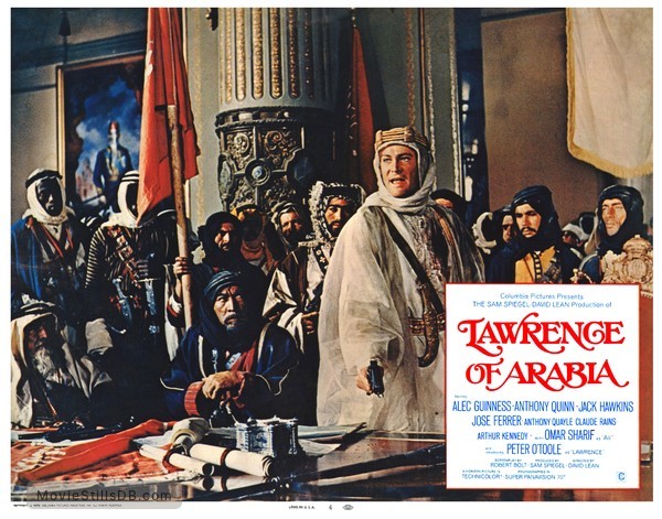 Download Anthony quinn lawrence of arabia Free Anthony Quinn Lawrence Of Arabia