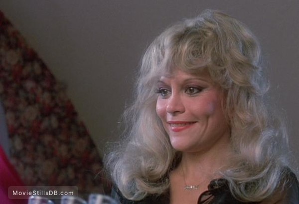 The Last American Virgin (1982) - IMDb