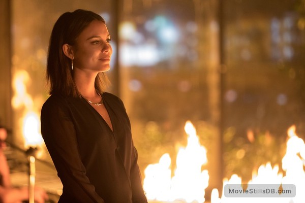 the vampire diaries 8x6
