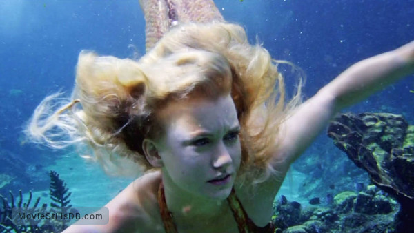 Mako Mermaids - Season 2  Mako mermaids, Mermaid poster, Mermaid