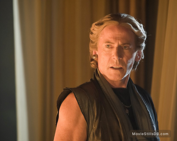 spartacus-gods-of-the-arena-lg.jpg