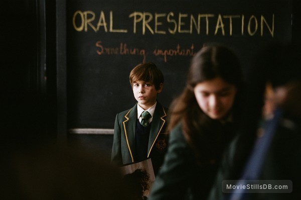 the life and death of john f donovan