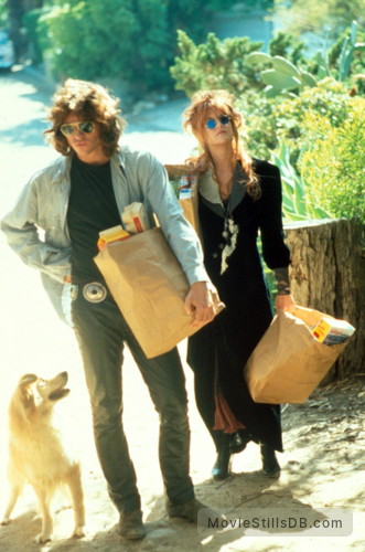The Doors Publicity Still Of Val Kilmer Meg Ryan