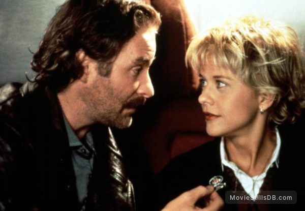 french kiss movie kevin kline