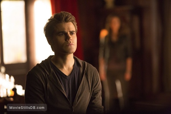 the vampire diaries 5x12