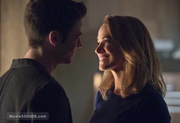 Shantel vansanten 2025 y grant gustin