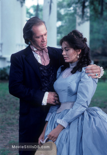 Image result for North and South1985