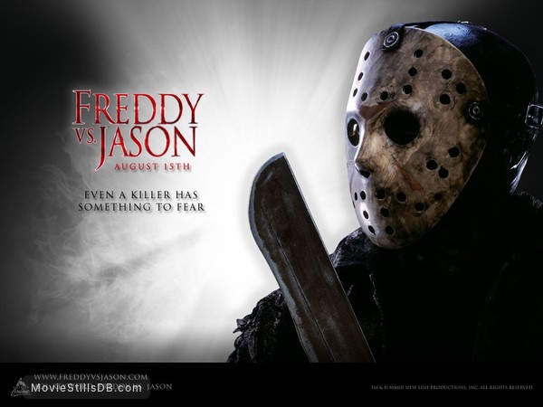 58 Michael Jason Freddy Horror Wallpapers HD 4K 5K for PC and Mobile   Download free images for iPhone Android