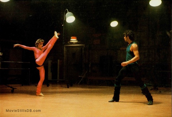 john-travolta-staying-alive-john-travolta-grease-movie-musical