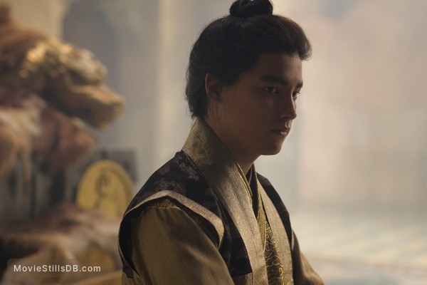 remy hii marco polo