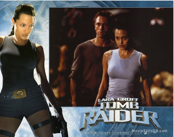 daniel craig tomb raider daniel craig tomb raider