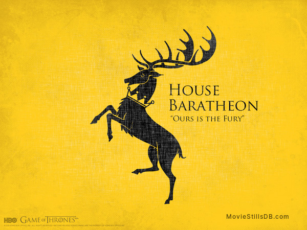 Game of Thrones - Wallpaper Game of Thrones - Wallpaper
