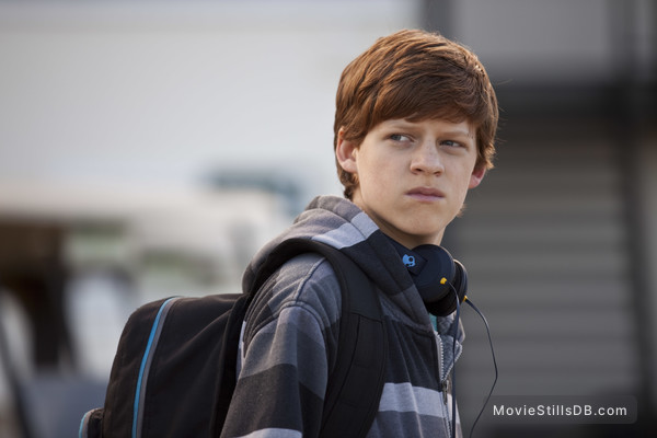 Arthur Newman Arthur Newman