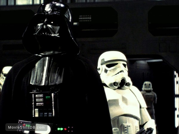 david production star wars david production star wars