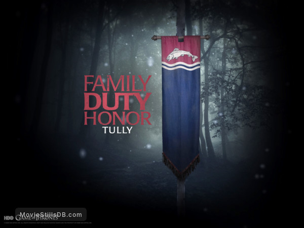 Game of Thrones - Wallpaper Game of Thrones - Wallpaper