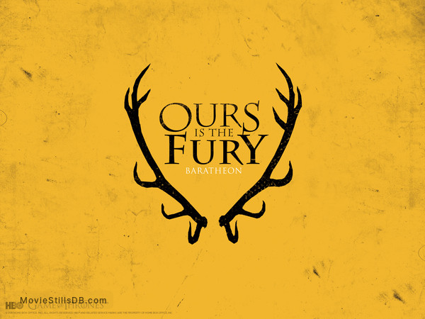 Game of Thrones - Wallpaper Game of Thrones - Wallpaper
