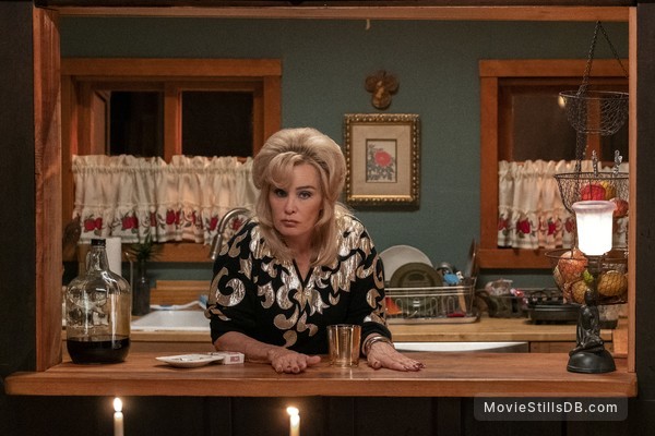 Image result for the politician 1x06