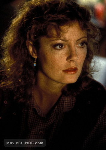 AURORANOCTE FILMS — Susan Sarandon in Atlantic City (Louis Malle