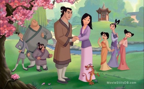 https://cache.moviestillsdb.com/i/500x/owpo3clt/mulan-2-lg.jpg in 2020