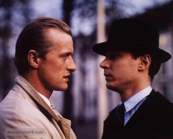 Rutger Hauer Soldaat Van Oranje