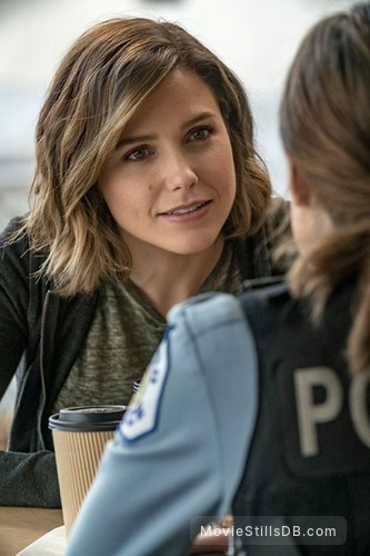 chicago pd 3x19