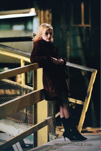 brittany murphy 8 mile