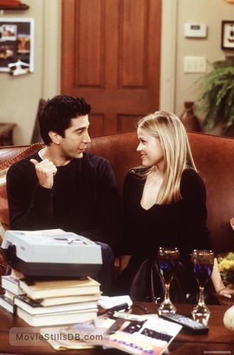 friends 6x14