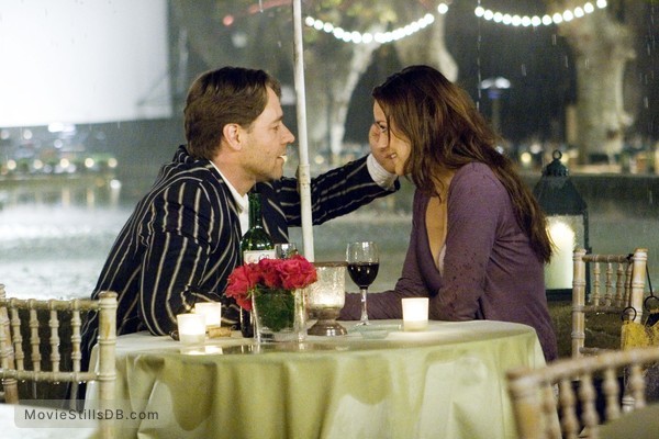 russell crowe a good year