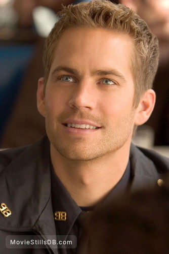Noel Publicity Still Of Paul Walker Latest oldest seeds peers year rating likes alphabetical downloads. noel publicity still of paul walker