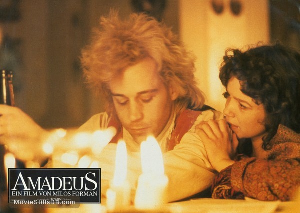 tom hulce amadeus