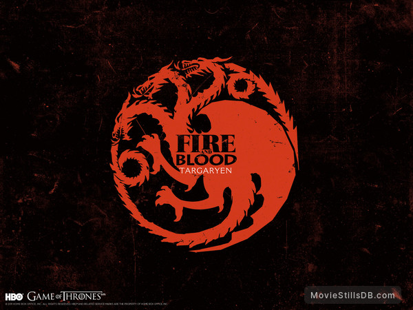 Game of Thrones - Wallpaper Game of Thrones - Wallpaper