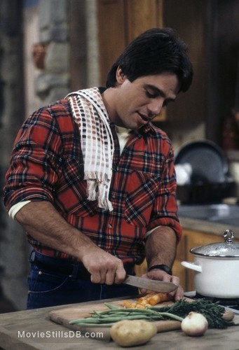 Tips & Tricks: Show Your Mandoline Who's Boss (No, It's Not Tony Danza)