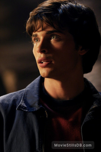 smallville 3x06