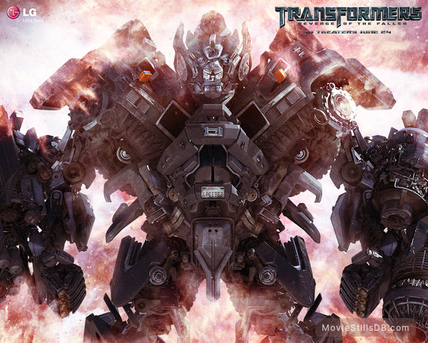 transformers revenge of the fallen wallpaper megan fox