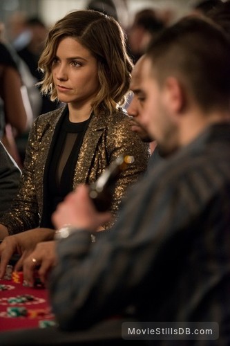 chicago pd 3x13