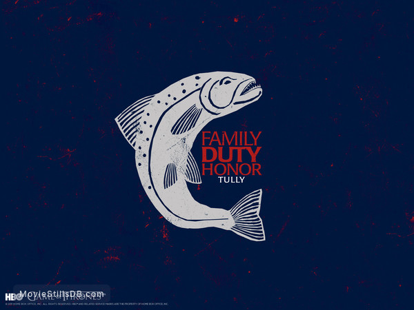Game of Thrones - Wallpaper Game of Thrones - Wallpaper