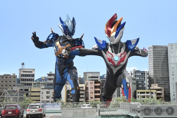 jpfigures