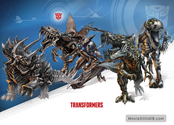 crosshairs transformers age of extinction wallpaper