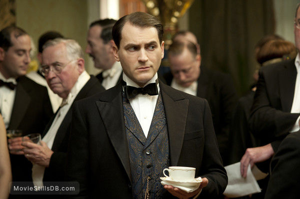 boardwalk empire 3x01 boardwalk empire 3x01