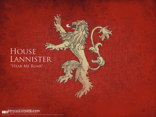 Game of Thrones - Wallpaper Game of Thrones - Wallpaper