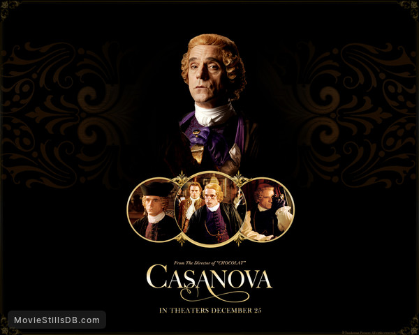 HD wallpaper: Movie, Casanova, Natalie Dormer | Wallpaper Flare